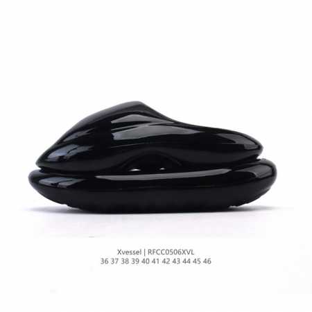 X Vessel X Vessel Noah's Ark 4Cm : S23X11B : 36-46 : Rfcc0506Xvl - Click Image to Close