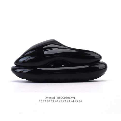 X Vessel X Vessel Noah's Ark 4Cm : S23X11B : 36-46 : Rfcc0506Xvl