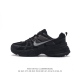 Nike V2K Run 4 tpu , md Vomero 5 Nike Initiator.... Nike Balenciaga 3Xl nike V2K
