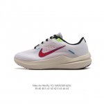 Nike zoomwinflo 10 Nike Winflo 10 Nike Air : Fj1053 39-45 Wexy0916