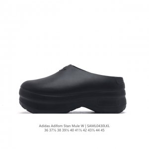 Adidas Adifom 95% Eva ,5% Ie462636-45Saml0430Lkl