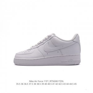 Nike Air Force 1 '07 Low force 1 Cw2288 36 36.5 37.5 38 38.5 39 40 40.5 41 42 4