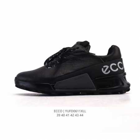 Nike Roshe Run Olympic London III trotting has a young, fashionable and energeti - Click Image to Close