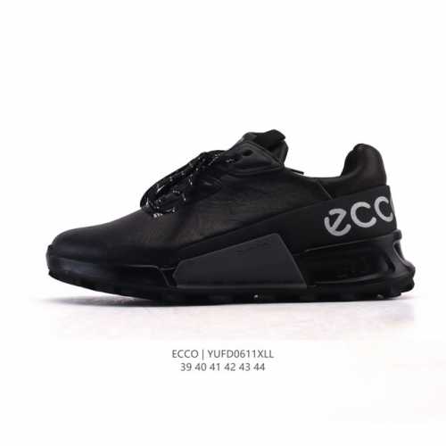 Nike Roshe Run Olympic London III trotting has a young, fashionable and energeti