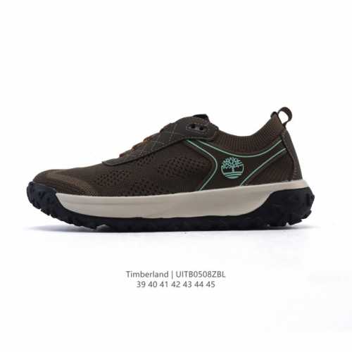 Timberland Timberland Atr Chukka Premium 39-45 Uitb0508Zbl