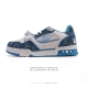 Gucci x Adidas Originals Superstar classic color classic shell head official web