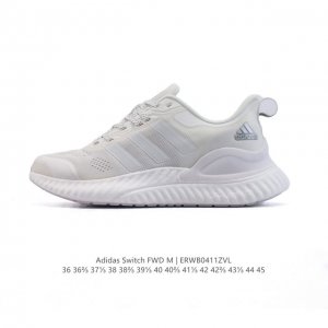 Switch Fwd Adidas Switch Fwd 3D 3D Eva Tpu Continental Cg4866 36-45 Erwb0411Zvl
