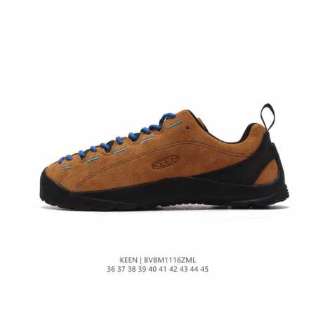 - keen Jasper Rocks Sp eva 90 36 37 38 39 40 41 42 43 44 45 Bvbm1116Zml - Click Image to Close