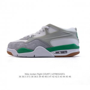 170 Nike Jordan Flight Court Jordan Jordan Jumpman #Flightcourt # # # # Aj : Fq7