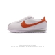 Nk Classic Cortez Leather Nike Classic Cortez Nike 1972 Nike Classic Cortez Lea