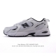 Nb530 New Balance 530 Nb530Nb 530 530 Mr530Sg 36-45 Mjxm0510Lkb