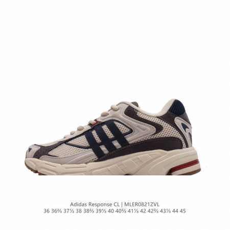 Bad Bunny X Adidas Originals Response Cl Bad Bunny Latin Trap adidas Response C - Click Image to Close