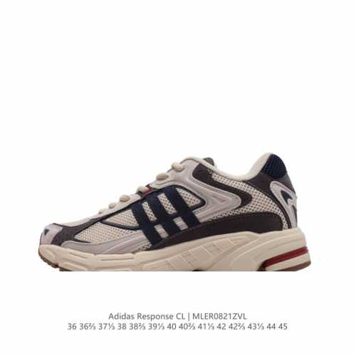 Bad Bunny X Adidas Originals Response Cl Bad Bunny Latin Trap adidas Response C