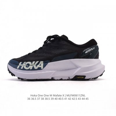 core private Puma Speedcat Ballet Puma thin-soled series retro sports casual run