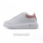 Alexandermcqueen Mcq 4.5 : 35-45 Klxy0513Zzl