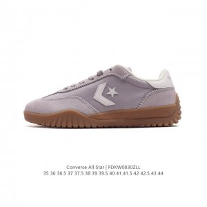 Converse All Star 8 A10450C 36-45 Fdkw0830Zll