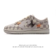 Nike Dunk Low Retro 80 Nike Dunk 1985 Dunk Qf1568 36 36.5 37.5 38 38.5 39 40 40.5 41 42 42.5 43 44 45 Ujxl1207