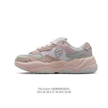 Fila Fusion Fila Fila Fila Fusion 35.5-40 : Lkbm0924Zvl - Click Image to Close