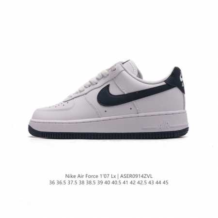 Nike Air Force 1 '07 Low force 1 Fj4146-104 36-45 Aser0914Zvl - Click Image to Close