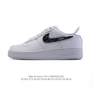 180 Nike Air Force 1 '07 Low Force 1 If1666 36 36.5 37.5 38 38.5 39 40 40.5 41 4