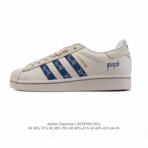 Adidas Superstar 1982 1970 Adidas Superstar Hd2204 36-45 Dcmt0413