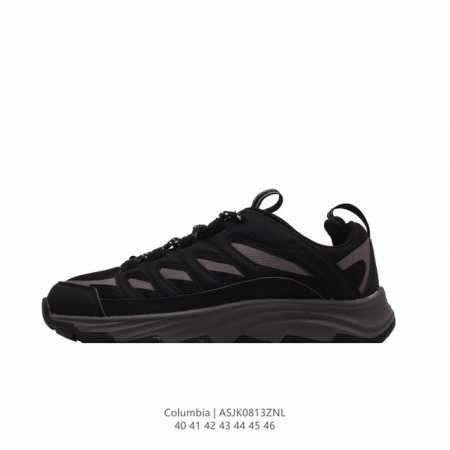 columbia Columbia 1938 80 Tested Tough .Columbia : 40-46 Asjk0813Znl - Click Image to Close