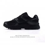 Nike 2025 Nike V5 Rnr Hj52 03 : Hj5228 : 36-45 : Cxnu0427Zvl
