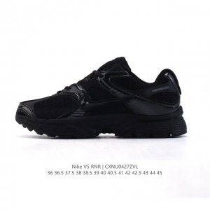 Nike 2025 Nike V5 Rnr Hj52 03 : Hj5228 : 36-45 : Cxnu0427Zvl