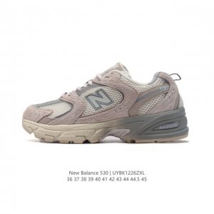 Nb530 New Balance 530 Nb530 nb 530 530 Mr530Sg 36-45 Uybk1226