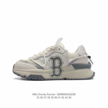 2023 Ny new York Yankees X Mlb Chunky Runner Liner mlb 2023 chunky Runner Mlb c - Click Image to Close