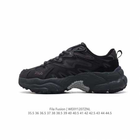 Fila Fusion Fila Fila Fila Fusion 35.5-44.5 : Wexy 7Znl - Click Image to Close