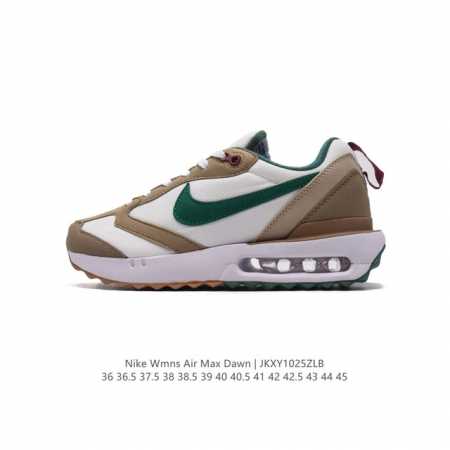 NIKE Air Max Dawn 1984 AirTrain Nike Air Max Dawn Max Air Air DDD DDD : FB7158- - Click Image to Close