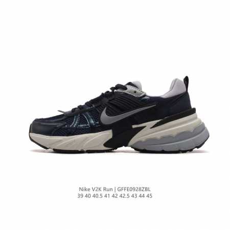 Nike V2K Run 4 tpu md Vomero 5 Nike Initiator.... Nike Balenciaga 3Xl nike V2K - Click Image to Close