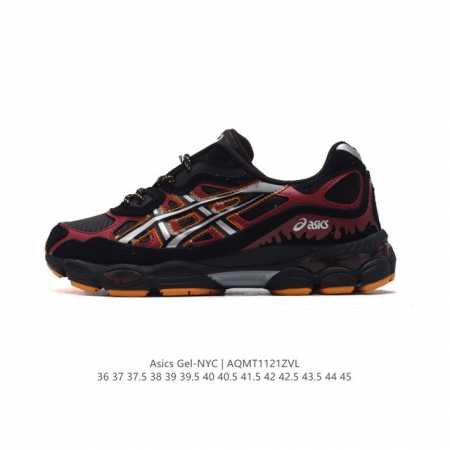 Asicsgel-Nyc asicstiger Asics gel-Nyc gel gel-Nimbus 3,Gel-Mc Plus V Gel-Cumulus 16 Gel-Nyc gel-Cumulus 16 , , asics Gel , , , , 3A487-001 36-45 : Aqmt1121Zvl - Click Image to Close