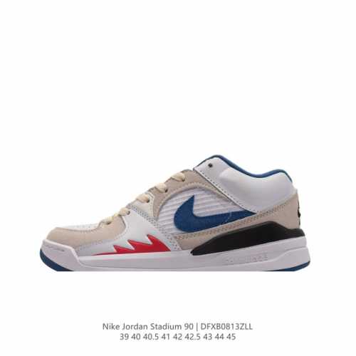 Nike Air Jordan Stadium 90 Stadium Aj 90 Jordan Stadium 90 tinkerhathield Nike
