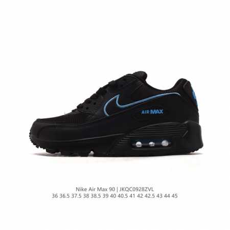 Nike Air Max 90 Essential Max Air Hf3835 36-45 Jkqc0928Zvl - Click Image to Close