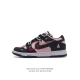 Nike Dunk Low 80 Nike Dunk 1985 Dunk : Dd 3 10636 36.5 37.5 38 38.5