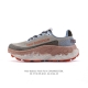 200 New Balance Fresh Foam X 880 Nb [New Balance] Fresh Form 880 Fresh Foam X 88