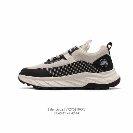 Balenciaga Balenciaga Balenciaga 39-44 Vfzy0910 - Click Image to Close