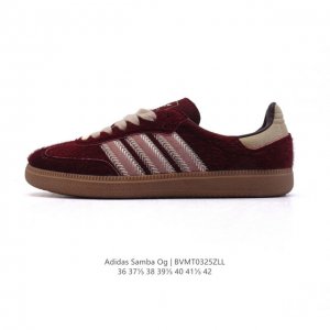 130 Adidas Originals Samba Og Shoes T 50 Adidas Samba Samba Og T Samba Jp6930 36
