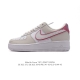 Nike Air Force 1 '07 Low force 1 Dq7582 36 36.5 37.5 38 38.5 39 40 40.5 41 42 42.5 43 44 45 Opkz1129Zvl