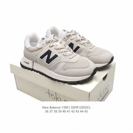 nb 0 New Balance Ms 0Th 327 992 encap Reveai abzorb virbram new Balance New Balance Ms 0Th 36-45 Sxfr 5Zcl - Click Image to Close