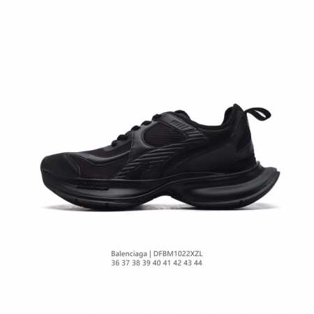 BALENCIAGA BALENCIAGA Balenciaga DDD DDD 36-44 DDD DFBM1022XZL DDD - Click Image to Close