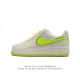 Nike Air Force 1 '07 Low Force 1 DM1996 36-45 OPXB0625LJB