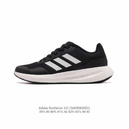 Adidas Runfalcon 3.0 Adidas runfalcon3.0 Hq3790 Hq3789 39-45 Qaer0830Zcl - Click Image to Close