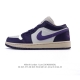 Air Jordan 1 Low Aj1 1 1Aj1 1985 Air Dc0774 36 36.5 37.5 38 38.5 39 40 40.5 41