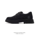 Timberland timberland Atr Chukka Premium 39-44 Optb1212Zml
