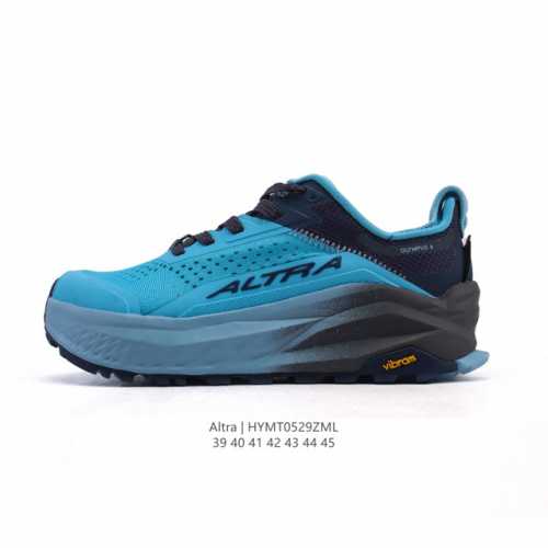 Corporate-level Descente Chron series unisex Chron retro sports casual shoes Ite
