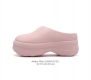 Adidas 95% Eva ,5% 36-40 Zadh0331Zll