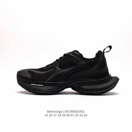 BALENCIAGA BALENCIAGA Balenciaga 35-44 MLTB0625XZL - Click Image to Close